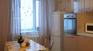 Гостиница Лайк Хостел Владимир-5